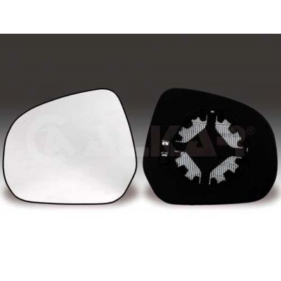 GEAM OGLINDA OPEL AGILA / SUZUKI SPLASH 2008-