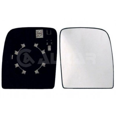 GEAM OGLINDA CITROEN JUMPY II / FIAT SCUDO / PEUGEOT EXPERT / TOYOTA PROACE  2010-