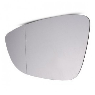 GEAM OGLINDA VW BEETLE / EOS / JETTA IV / PASSAT B7 / SCIROCCO 2014-