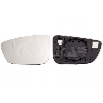 GEAM OGLINDA BMW 5 (G30/G31) / 6 (G32) / 7 (G11/G12) / 8 (G15/16) / CABRIO(G14)