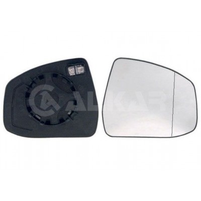 GEAM OGLINDA FORD FOCUS 2 / 3 / MONDEO 4