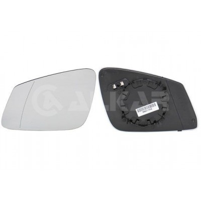 GEAM OGLINDA BMW 1 / 2 / 3 / 4 / I3 (F30/F31/F20/F21/F34/F32/F36/I01)