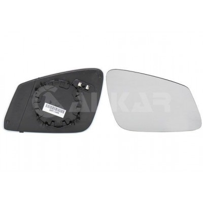 GEAM OGLINDA BMW 1 / 2 / 3 / 4 / I3 (F30/F31/F20/F21/F34/F32/F36/I01)