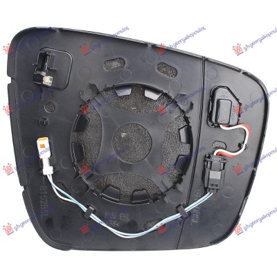 GEAM OGLINDA RENAULT EXPRESS 21- GEAM OGLINDA RENAULT EXPRESS 21-