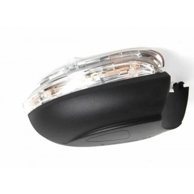 LAMPA SEMNAL OGLINDA VW GOLF  VI  2008-