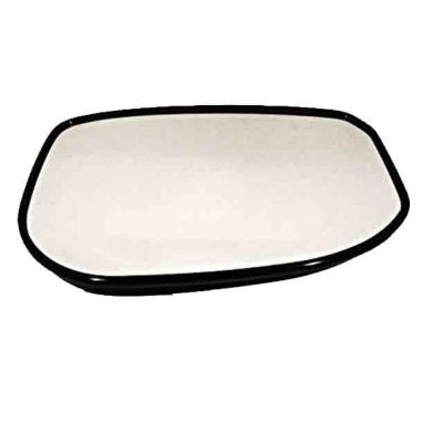 GEAM OGLINDA  HONDA INSIGHT  2009-