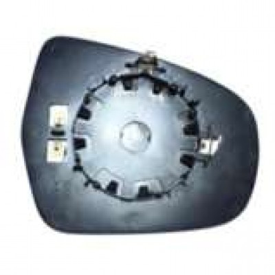 GEAM OGLINDA  SUZUKI  SX4 S-CROSS -16 / VITARA -19 /  VITARA 19-