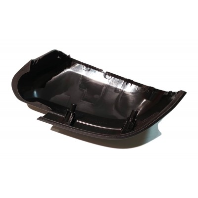 CAPAC OGLINDA VW CRAFTER  2016-