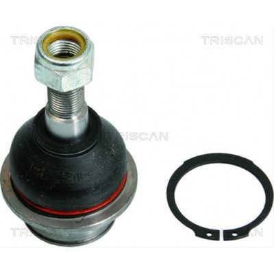 PIVOT INFERIOR FORD TRANSIT  00- / TRANSIT CONNECT  -13 / TOURNEO CONNECT  -13