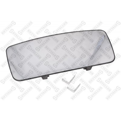 GEAM OGLINDA  VOLVO FH12 / FH16 / FM9 / FM300 / FM400