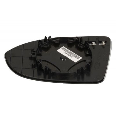 GEAM OGLINDA VW GOLF VIII(8) / ID.3