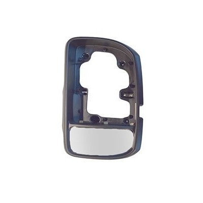 RAMA OGLINDA CU GEAM INFERIOR VW CRAFTER 2017-