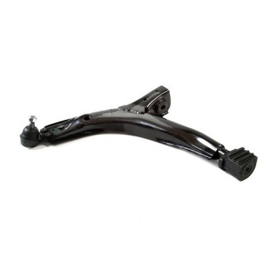 BRAT SUSPENSIE ROATA DAEWOO CIELO / ESPERO - OPEL KADETTE E