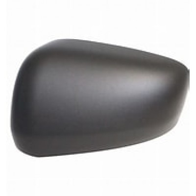 CAPAC OGLINDA RENAULT EXPRESS  2021-