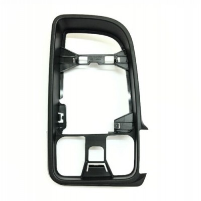 RAMA CAPAC OGLINDA MERCEDES SPRINTER / VW CRAFTER  2006-