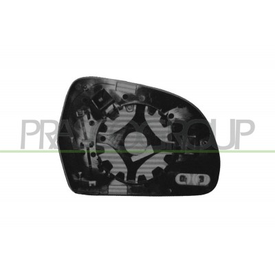 GEAM OGLINDA AUDI A3 / A4 / Q3 2008- GEAM OGLINDA AUDI A3 / A4 / Q3 2008-