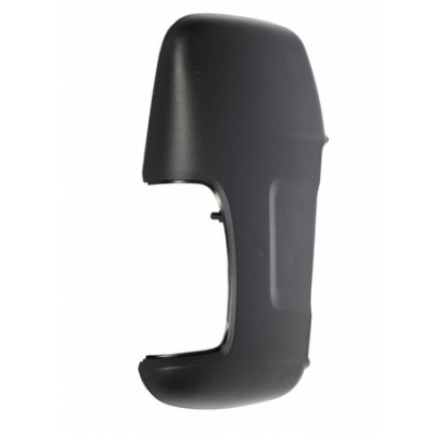 CAPAC OGLINDA FORD TRANSIT 2013-2019 / FORD TRANSIT 2019-