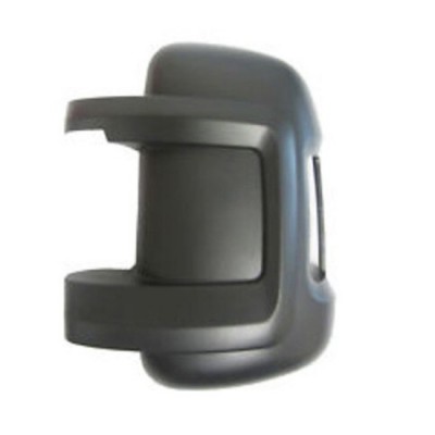 CAPAC OGLINDA CITROEN JUMPER / FIAT DUCATO / PEUGEOT BOXER 2006-