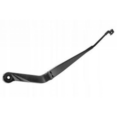 BRAT STERGATOR PARBRIZ  CITROEN JUMPER / FIAT DUCATO / PEUGEOT BOXER  2006- / OPEL MOVANO C 2021-