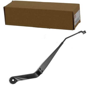 BRAT STERGATOR PARBRIZ CITROEN JUMPER / FIAT DUCATO / PEUGEOT BOXER 2006- / OPEL MOVANO C 2021-