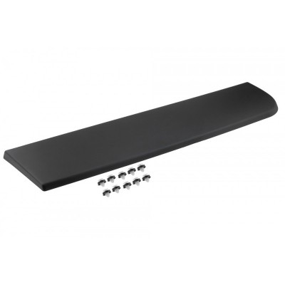 BANDOU USA DREAPTA SPATE NISSAN NV400 / OPEL MOVANO  10-