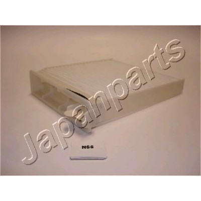 FILTRU HABITACLU DACIA / NISSAN / RENAULT