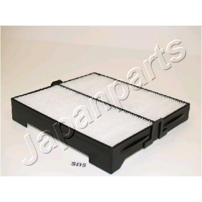 FILTRU HABITACLU SUBARU