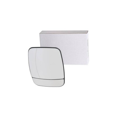 GEAM OGLINDA FIAT TALENTO 16- / NISSAN PRIMASTAR / OPEL VIVARO  14-