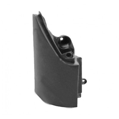 ORNAMENT INFERIOR STOP MERCEDES CITAN (W415) / RENAULT KANGOO II