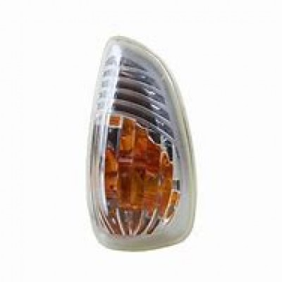 LAMPA SEMNAL OGLINDA NISSAN NV400 / OPEL MOVANO / RENAULT MASTER  2010-