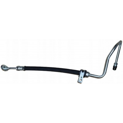 CONDUCTA HIDRAULICA SUSPENSIE CITROEN C5 III 2010- / C6 2005-