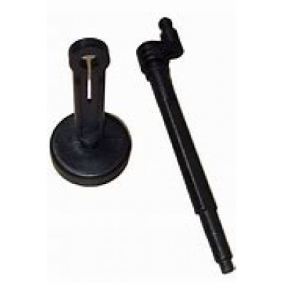 SET REPARATIE CORP CLAPETA ACCELERATIE  CITROEN / PEUGEOT 2.0 HDI