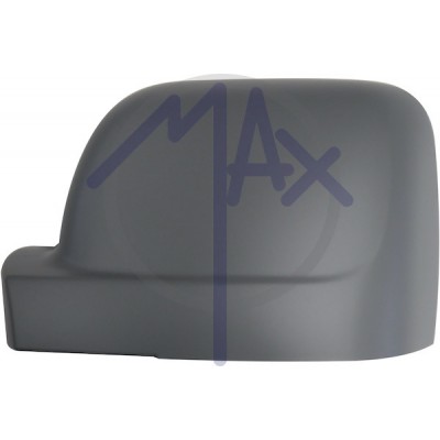 CAPAC OGLINDA FIAT TALENTO / NISSAN NV300 / OPEL VIVARO B / RENAULT TRAFIC III 2014-