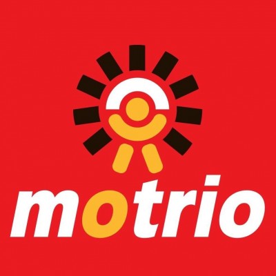 FILTRU ULEI  NISSAN INTERSTAR / OPEL MOVANO / RENAULT MASTER III 2.3DCI