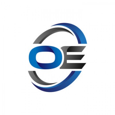 CAPAC OGLINDA SUBARU FORESTER  12-