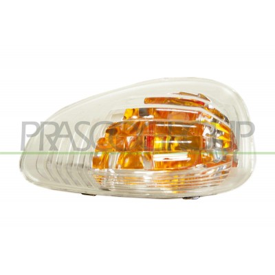 LAMPA SEMNAL OGLINDA  NISSAN NV400 / OPEL MOVANO  10-