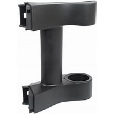 CAPAC PROTECTIE (BRAT LUNG) OGLINDA NISSAN NV400 / OPEL MOVANO B / RENAULT MASTER 2010-