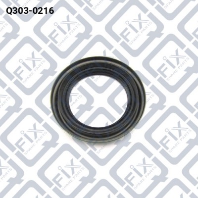 SIMERING PORTFUZETA  MITSUBISHI L200 / L300 / L400 / PAJERO / PAJERO SPORT