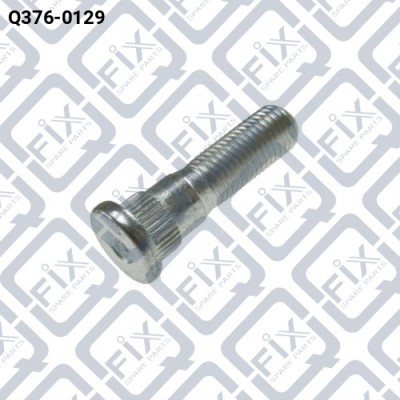 PREZON ROATA  CHRYSLER VOYAGER / DODGE CARAVAN / MAZDA 2 / DEMIO