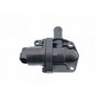 MOTOTRAS PAS CU PAS RENAULT AVANTIME / ESPACE III / MEGANE I / MEGANE II / SCENIC I / SCENIC II / TRAFIC II  1.4/1.6/1.8/2.0 16V