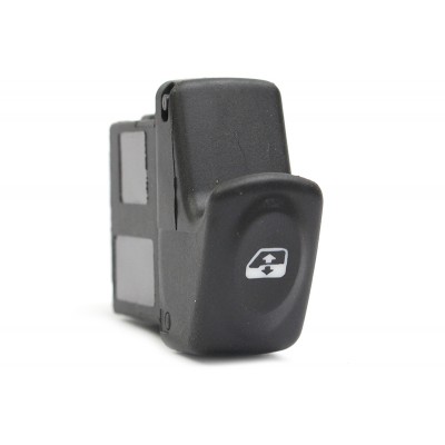 Comutator macara geam Renault Kangoo  97-03