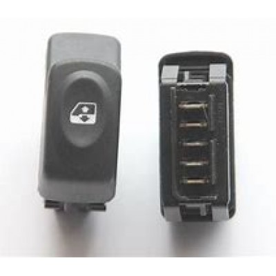 COMUTATOR MACARA GEAM RENAULT MEGANE I