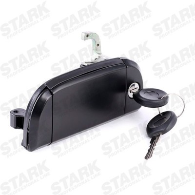 MANER USA VW TRANSPORTER T4 -2003