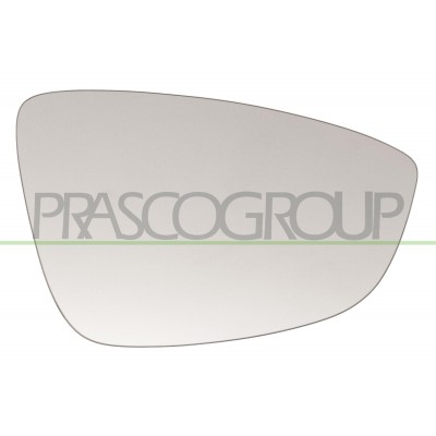 GEAM OGLINDA VW JETTA / PASSAT CC / EOS / SCIROCCO