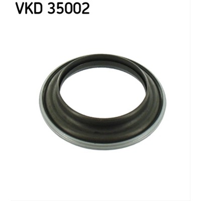 RULMENT FLANSA AMORTIZOR  CITROEN / DAEWOO / HYUNDAI / KIA / OPEL / PEUGEOT