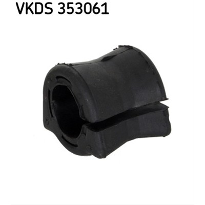 BUCSA BARA STABILIZATOARE CITROEN JUMPY / FIAT SCUDO / PEUGEOT EXPERT / TOYOTA PROACE  -2016