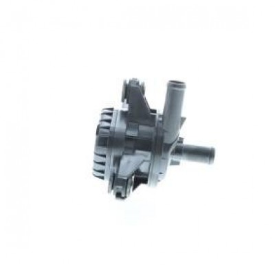 POMPA APA RACIRE INVERTER  LEXUS / TOYOTA 