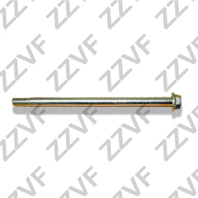 SURUB CORECTARE INCLINARE  SUBARU FORESTER / IMPREZA / LEGACY