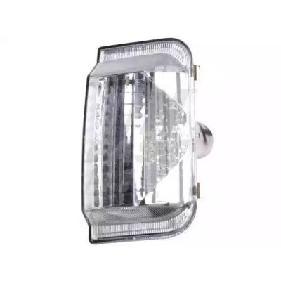 LAMPA SEMNALIZARE  CITROEN JUMPER  / FIAT DUCATO / PEUGEOT BOXER  06-