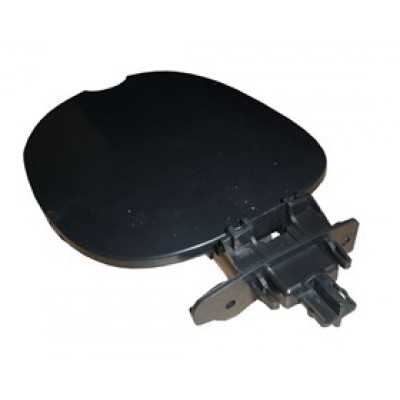 USITA REZERVOR  RENAULT CLIO II  98- / THALIA I  -06